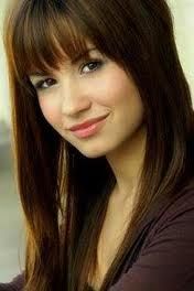 demi_lovato.jpg
