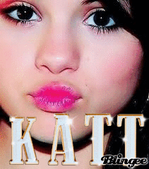 katt.gif