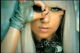 lady_gaga.jpg
