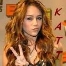 miley_cyrus.jpg