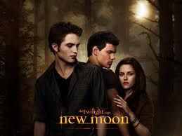 new_moon.jpg