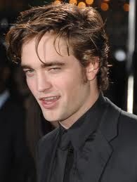 robert_pattison.jpg